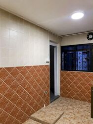 Blk 327 Hougang Avenue 5 (Hougang), HDB 3 Rooms #606363981